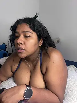 paola091 লাইভ XXX চ্যাট