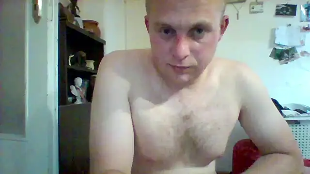 Онлайн чат XXX Matttthees