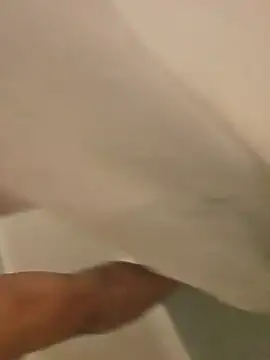 عرض كام Boogiehtx713