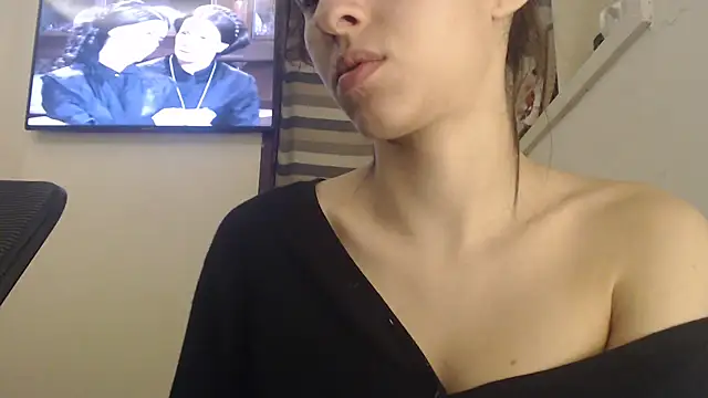 24k_ XXX чат на живо