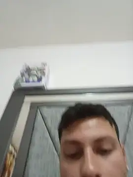 Exxddxxy Webcam show