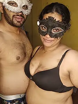 Crushme_cpl: απευθείας συνομιλία ΧΧΧ