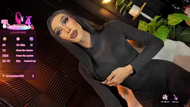 limitlessgoddes_mistress 라이브 XXX 채팅