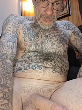 Grownnfreak live XXX chat