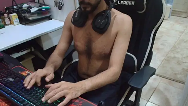 Chat XXX Live flowthefun