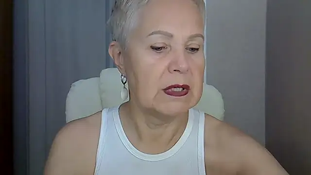 Madam-Madamn Live XXX chat