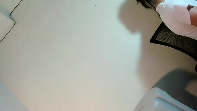 Ts_morena Chat XXX in diretta