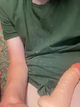 Онлайн чат XXX Hotguy3000