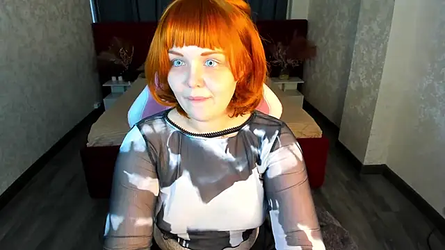Be-llaWilde – Naživo XXX chat
