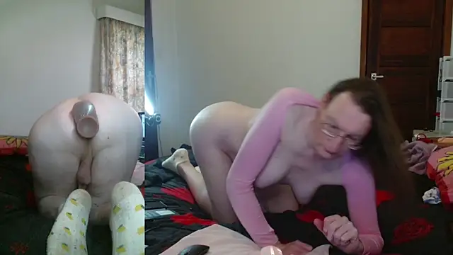 CDAdalyn Live XXX-Chat