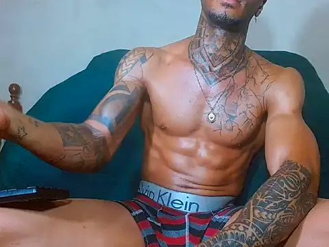the_king_black: онлайн-секс-чат