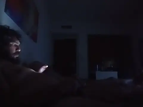 Chat XXX Live Toby2712