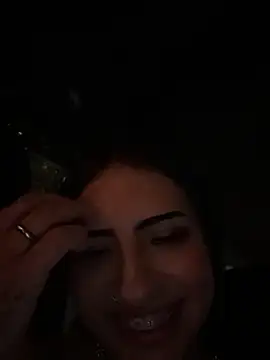 Hilary_pinkk's Live XXX Chat