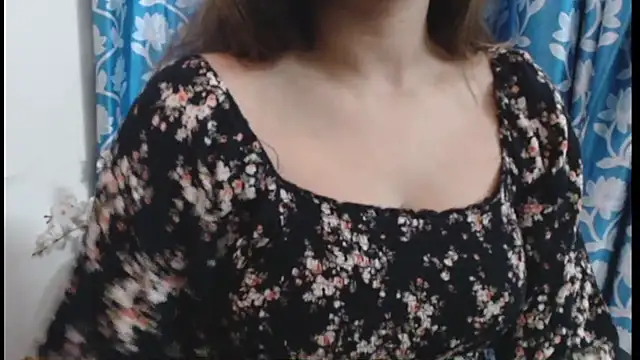 צ'אט XXX בשידור חי של Reika_01