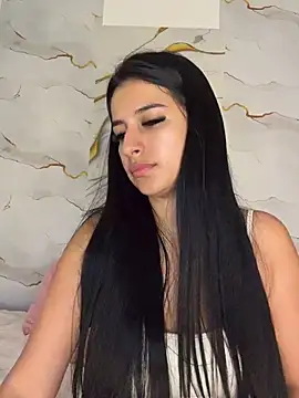 Mia_arabsn Live XXX chat