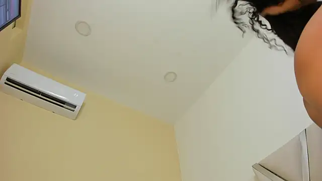 natalyy_rose: απευθείας συνομιλία ΧΧΧ