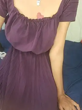 Marathi_Dolly's Live XXX Chat