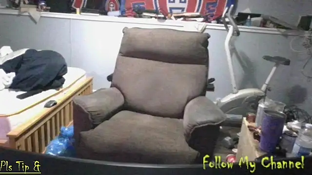 Chatroom XXX en direct de Nb1979