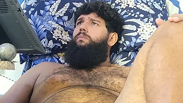 Luksmen1 Adlı Modelin Canlı XXX Sohbeti