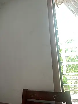 Czat XXX na żywo – Pilipinalyn23
