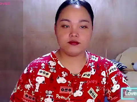 XXX chat uživo modela _Lylia