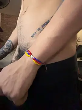 AlphaMasterXxx Live XXX Chat