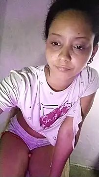 Czat XXX na żywo – MIlan333X