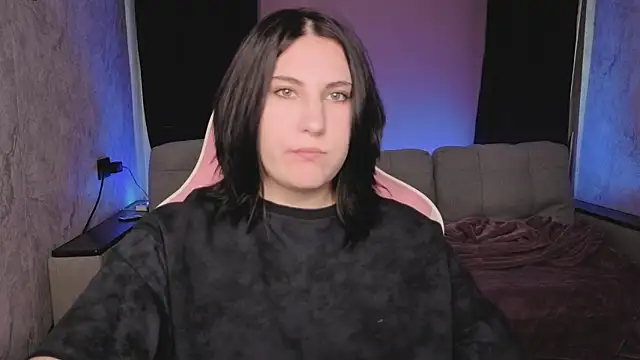 Czat XXX na żywo – dj_eban_