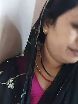 Czat XXX na żywo – Rayal_bhabi