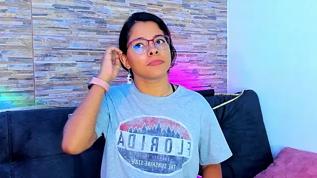 Chat XXX Live nath_redrex