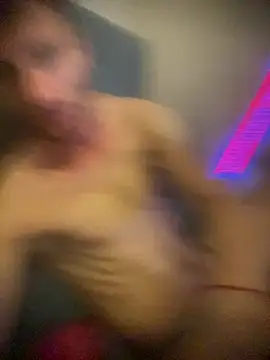 Онлайн чат XXX pervshon