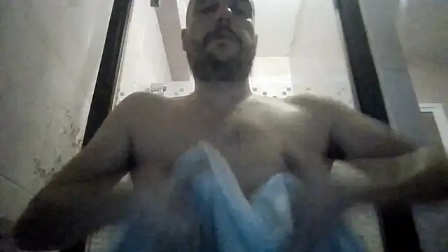 jyl151 live XXX chat