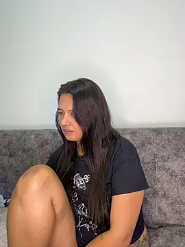 SamantaSweet_ Live XXX Chat