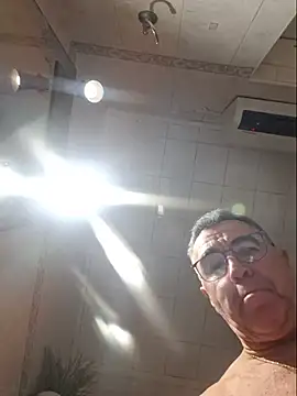 Chat XXX ao vivo de darialmas