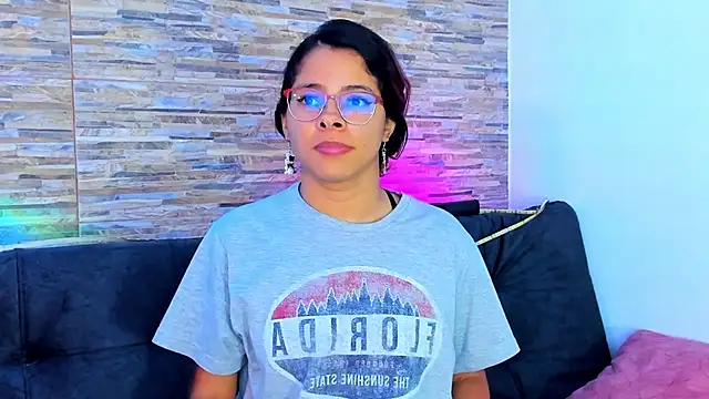دردشة nath_redrex الجنسية المباشرة