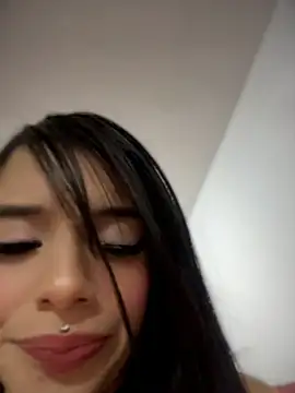 Czat XXX na żywo – barbie_gv