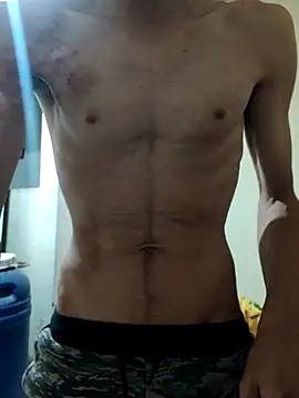 Czat XXX na żywo – Rakana99
