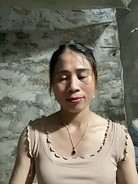 Czat XXX na żywo – tinacum012