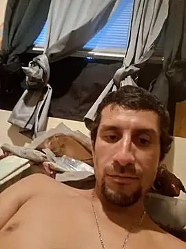 OscarbidD661's Webcam Show
