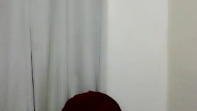 SweetcockAsiann Live XXX chat