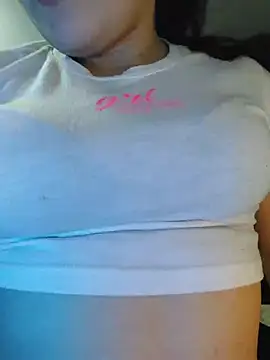 Czat XXX na żywo – Elinaax