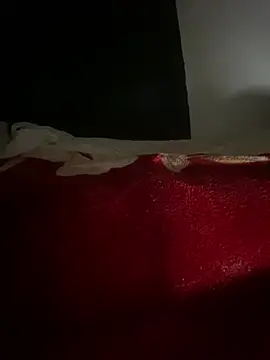 Chat XXX en directo de GusanoDelicioso