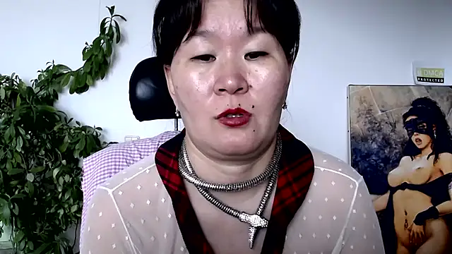 Akira_xx's Live XXX Chat