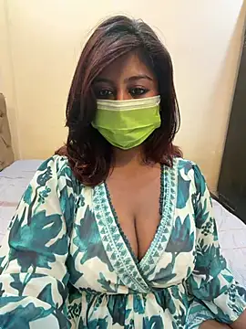 دردشة PayalDesire الجنسية المباشرة