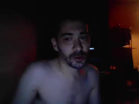 Hgay6935 Show in webcam