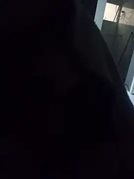 alexandre12115 Webcam-Show