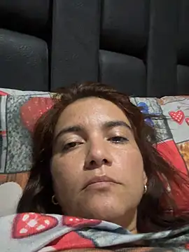 sweetdulcexxx – Naživo XXX chat