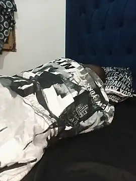 WaiterZim Chat XXX live