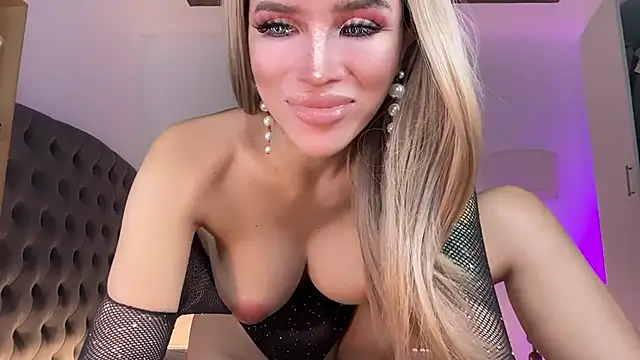 Онлайн чат XXX Maria_wilton69