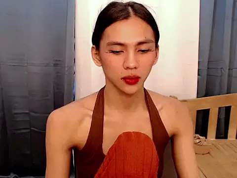 Lexi_pepper – Naživo XXX chat